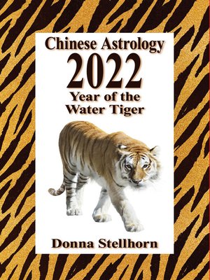 cover image of Chinese Astrology